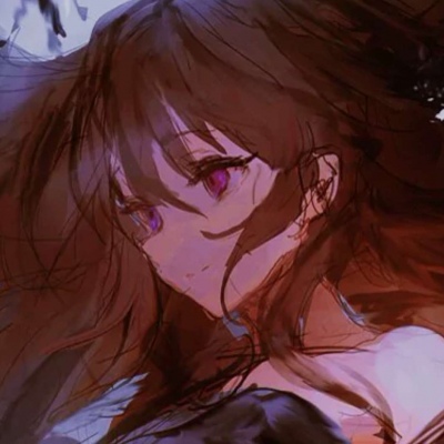 兽设古风元素融合兽圈社群